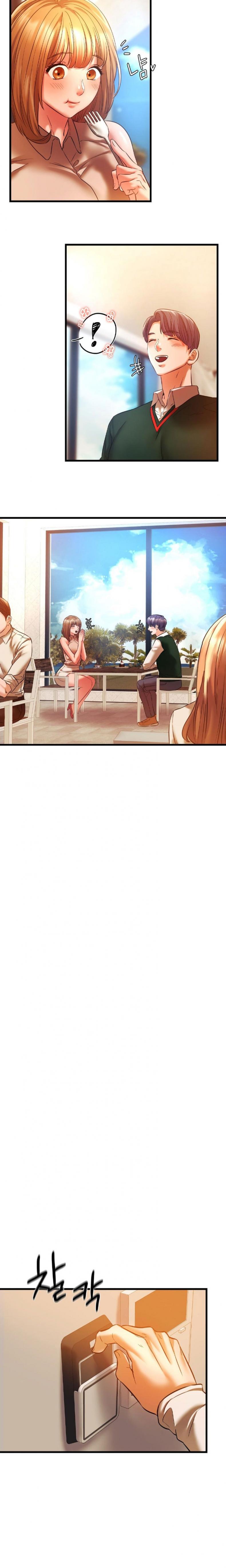 page-17