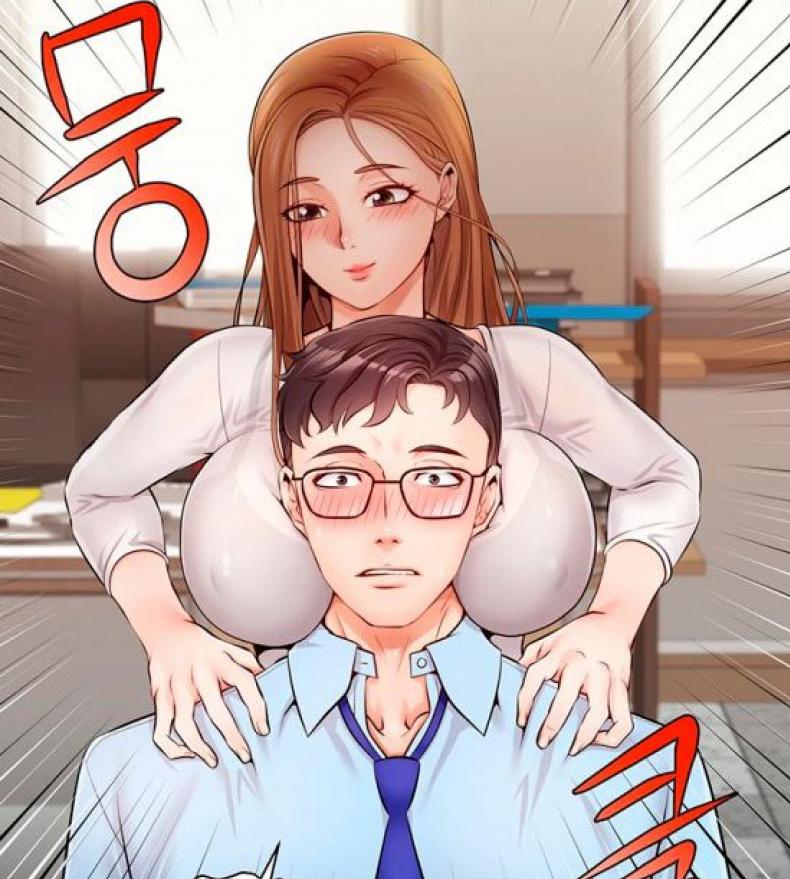 page-1