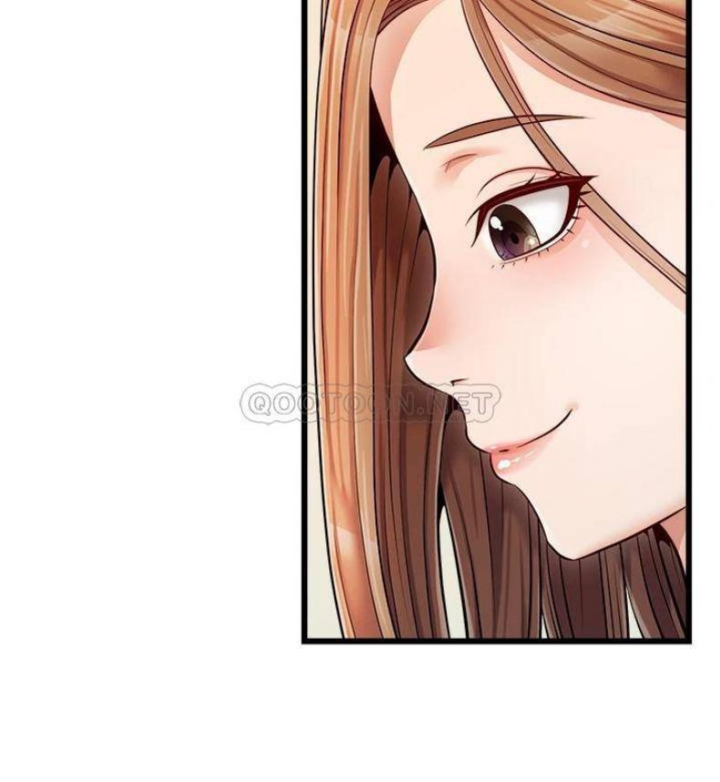 page-25