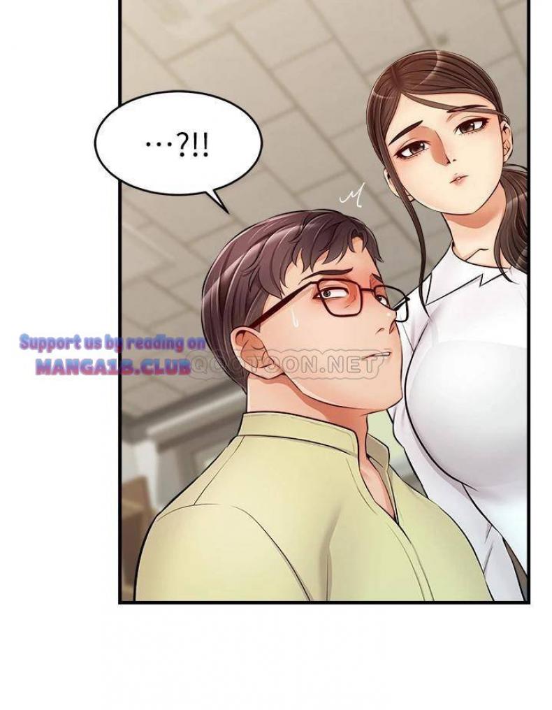 page-12