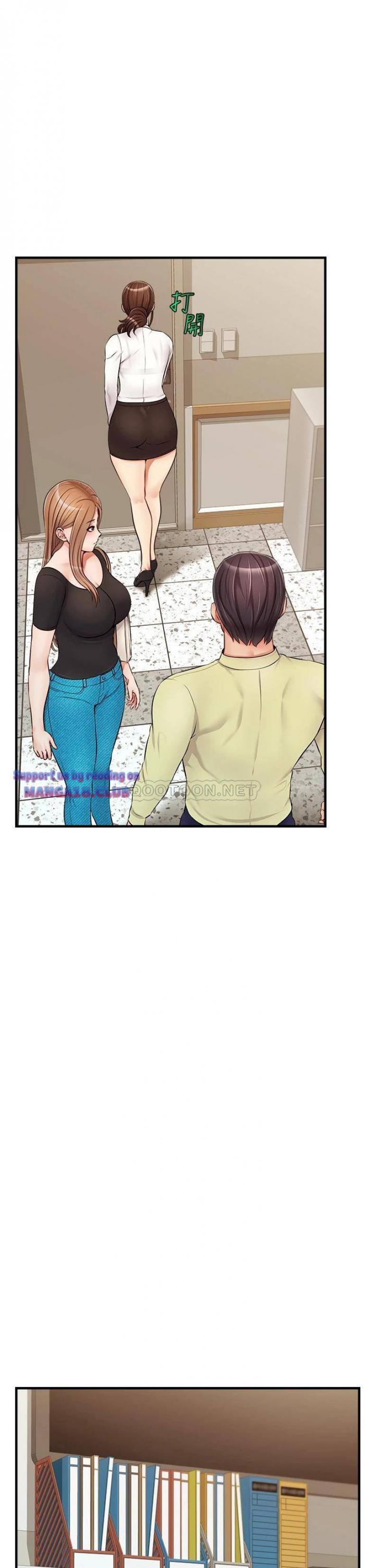 page-18