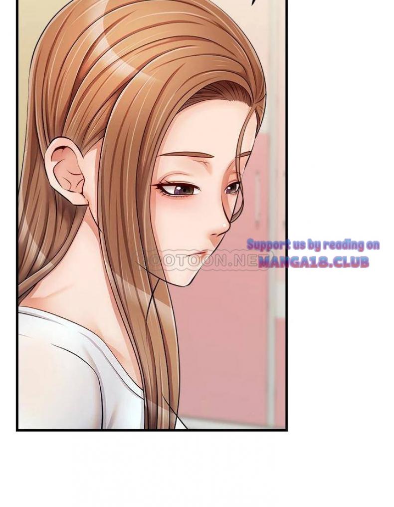 page-17