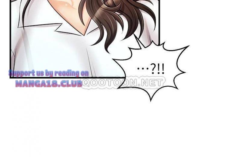 page-32