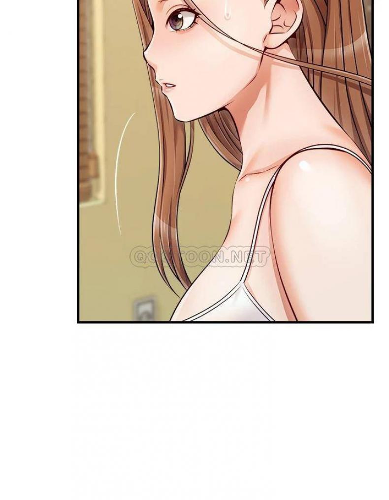 page-33