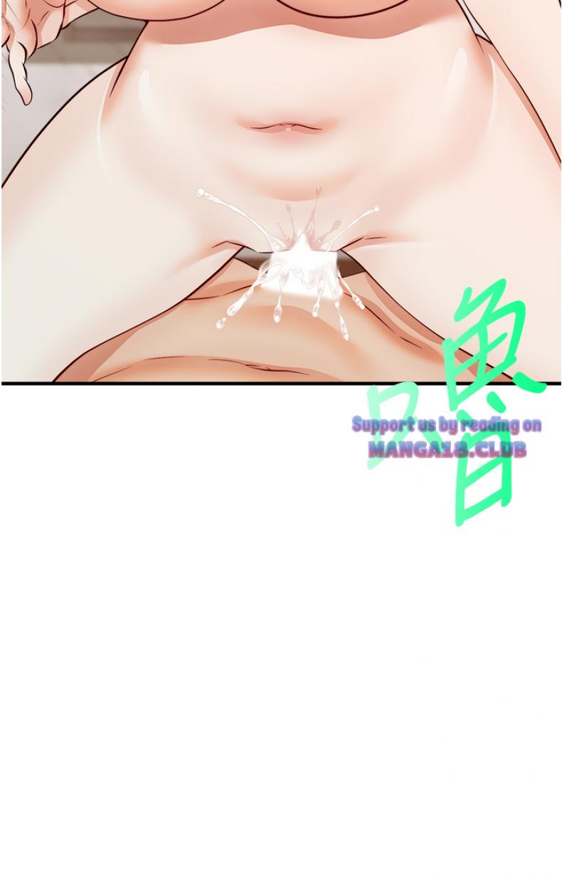 page-36