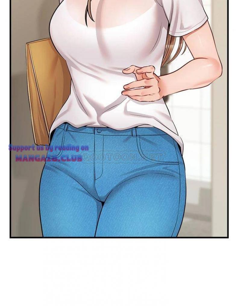 page-29