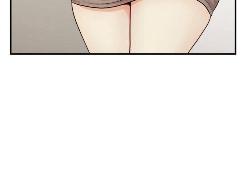 page-36