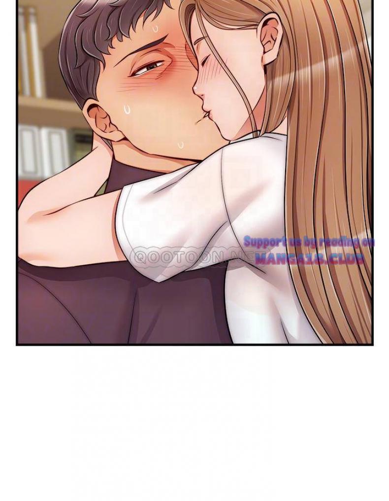 page-13