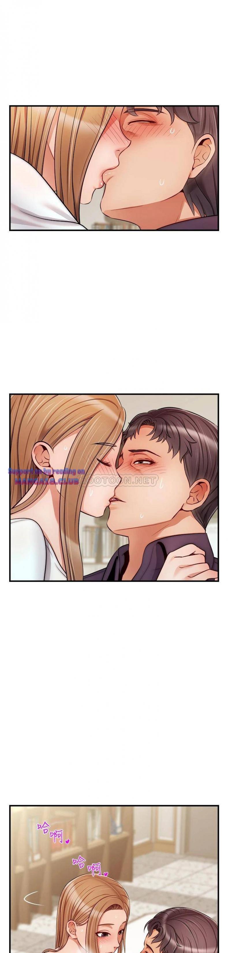 page-14
