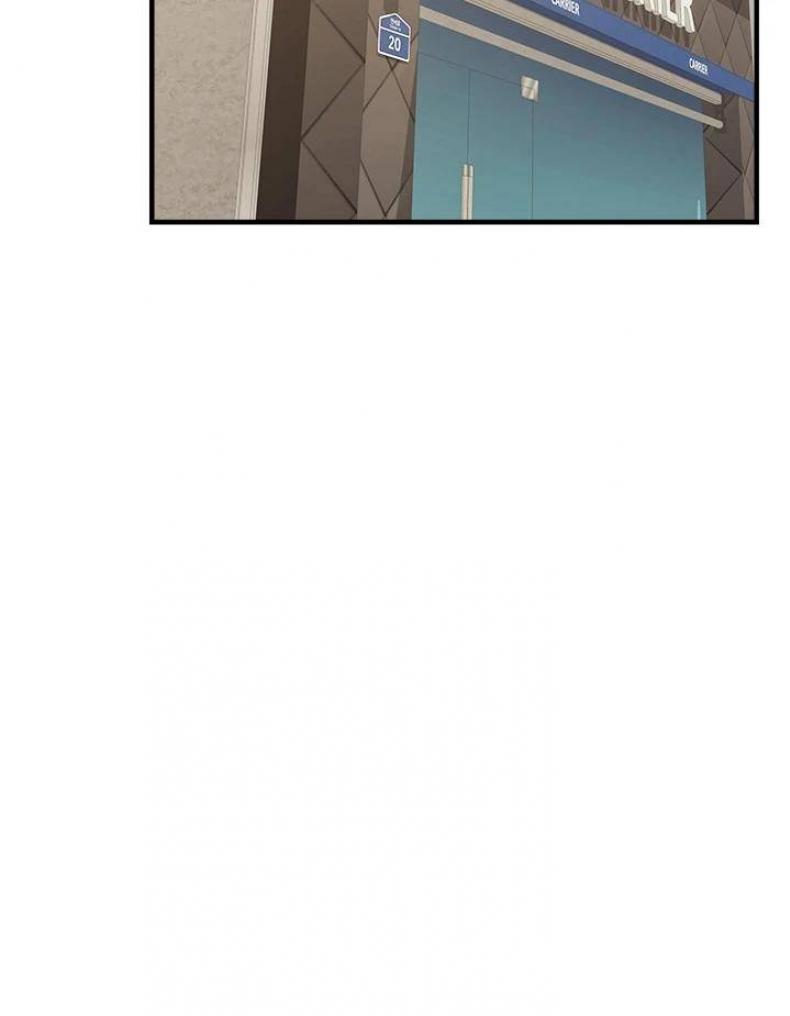 page-25