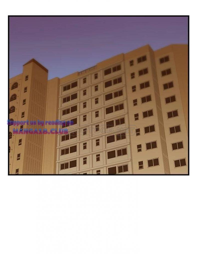 page-36
