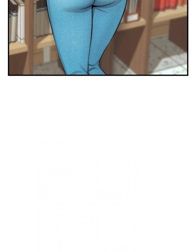 page-21