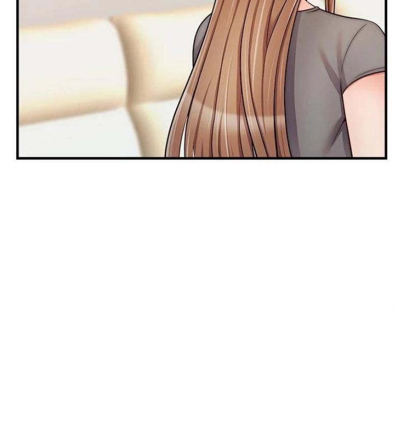 page-40