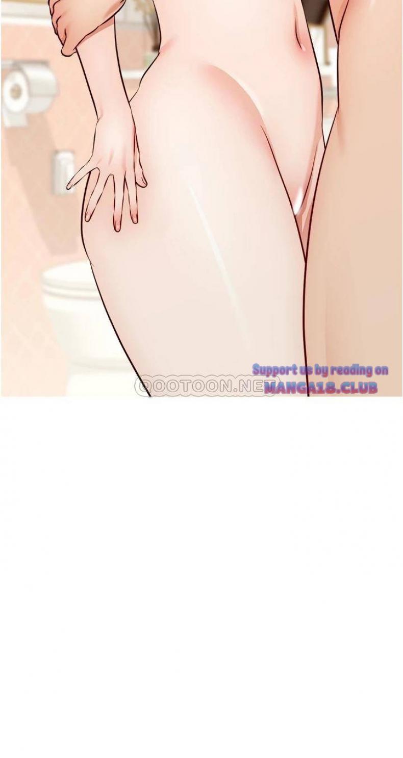 page-33