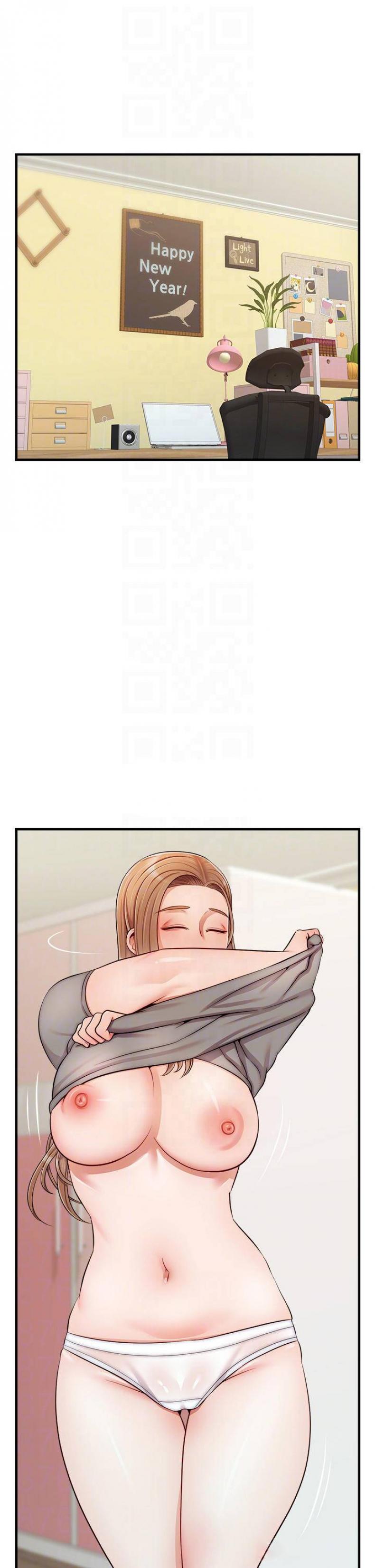 page-11