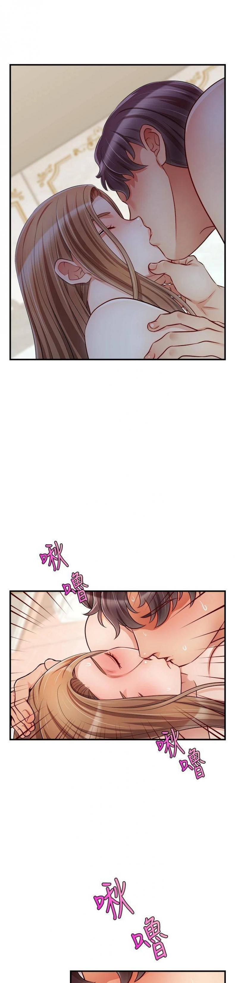page-34