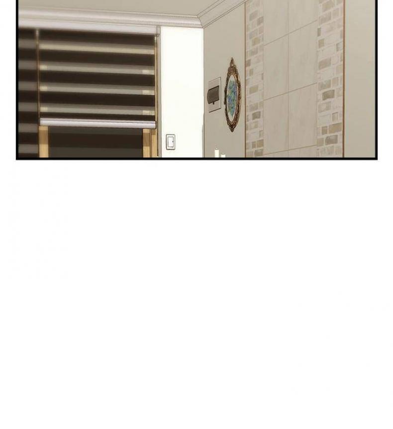 page-41