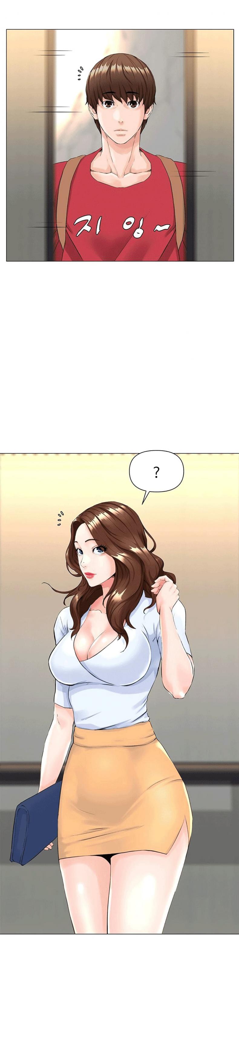 page-46