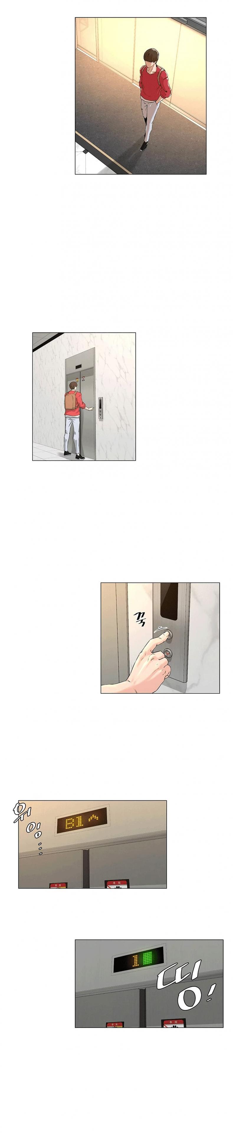 page-45