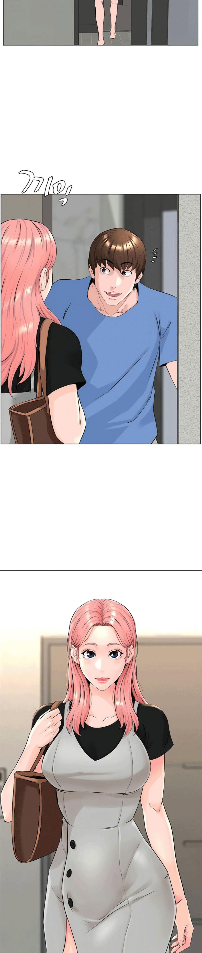 page-36
