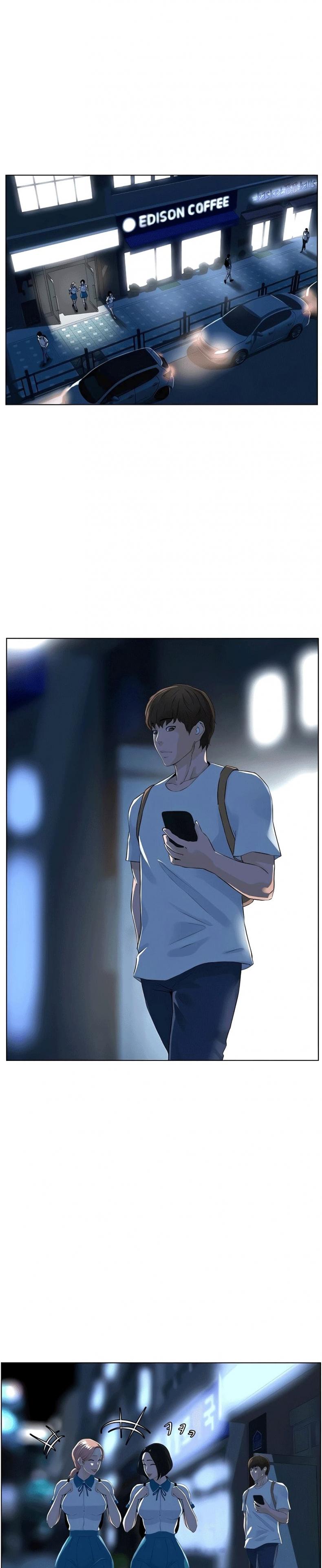page-17