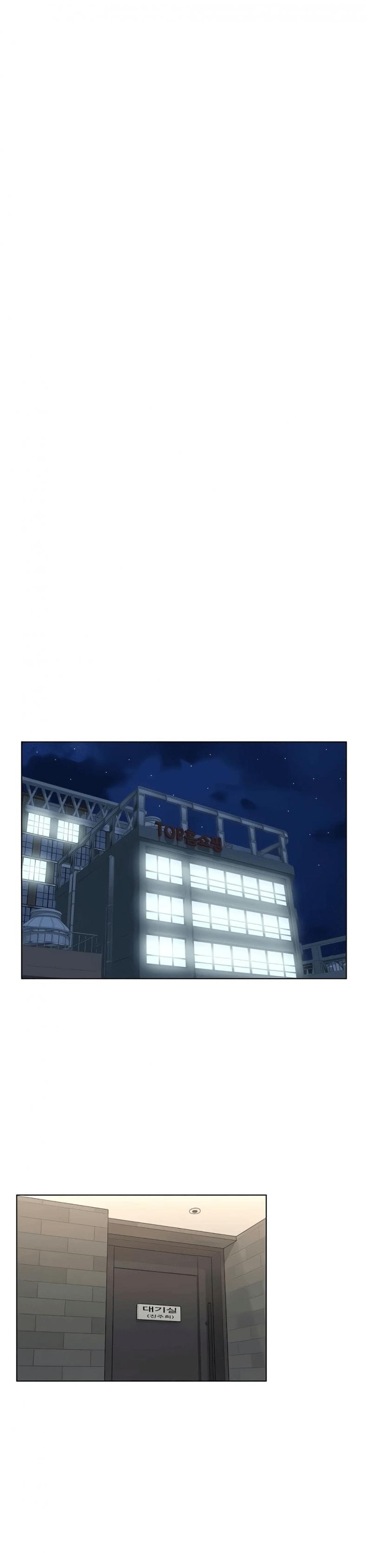 page-18