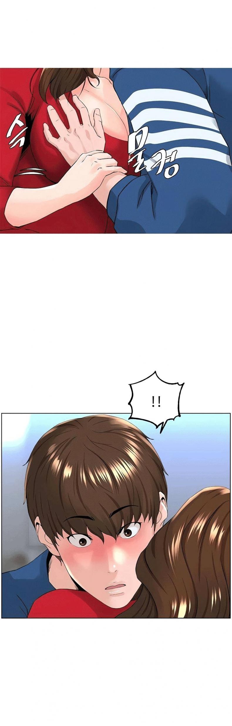 page-36