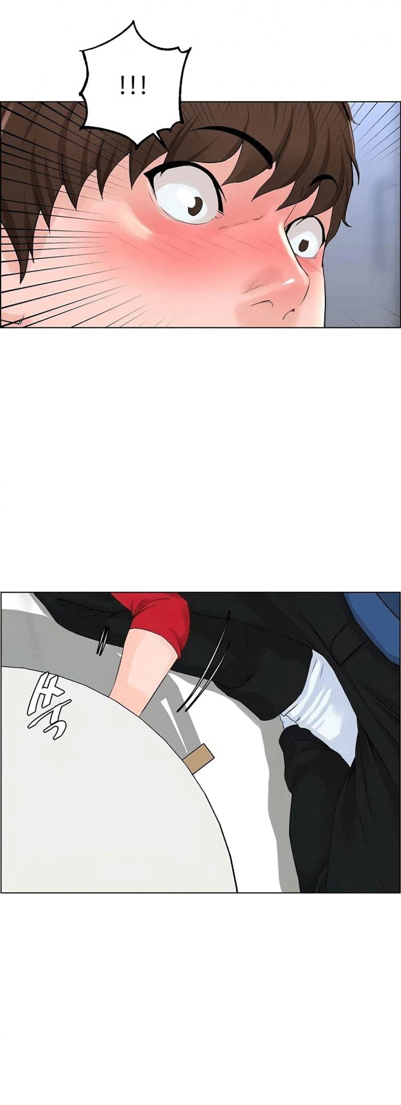 page-26