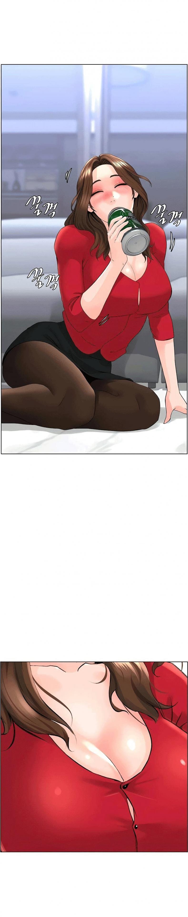 page-19