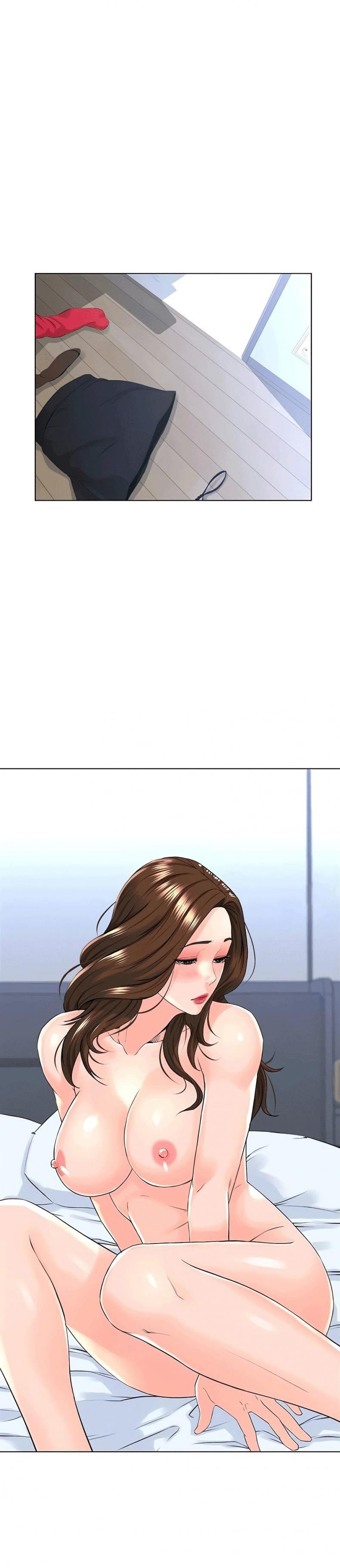 page-19