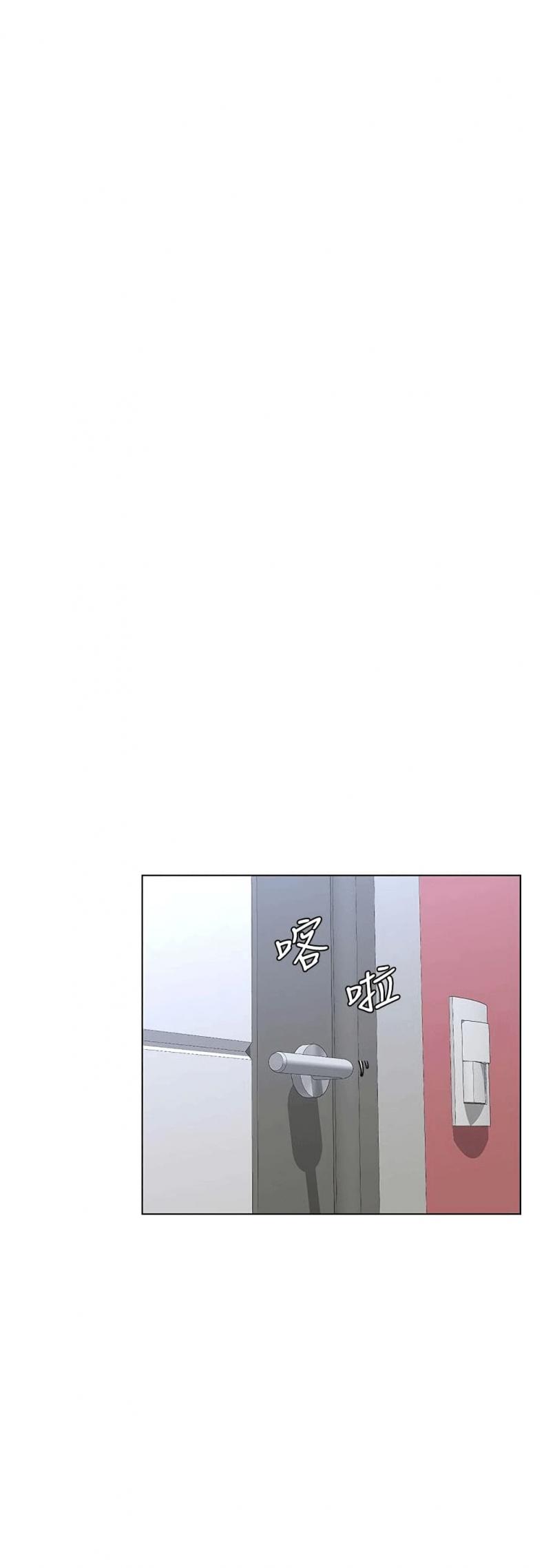 page-26