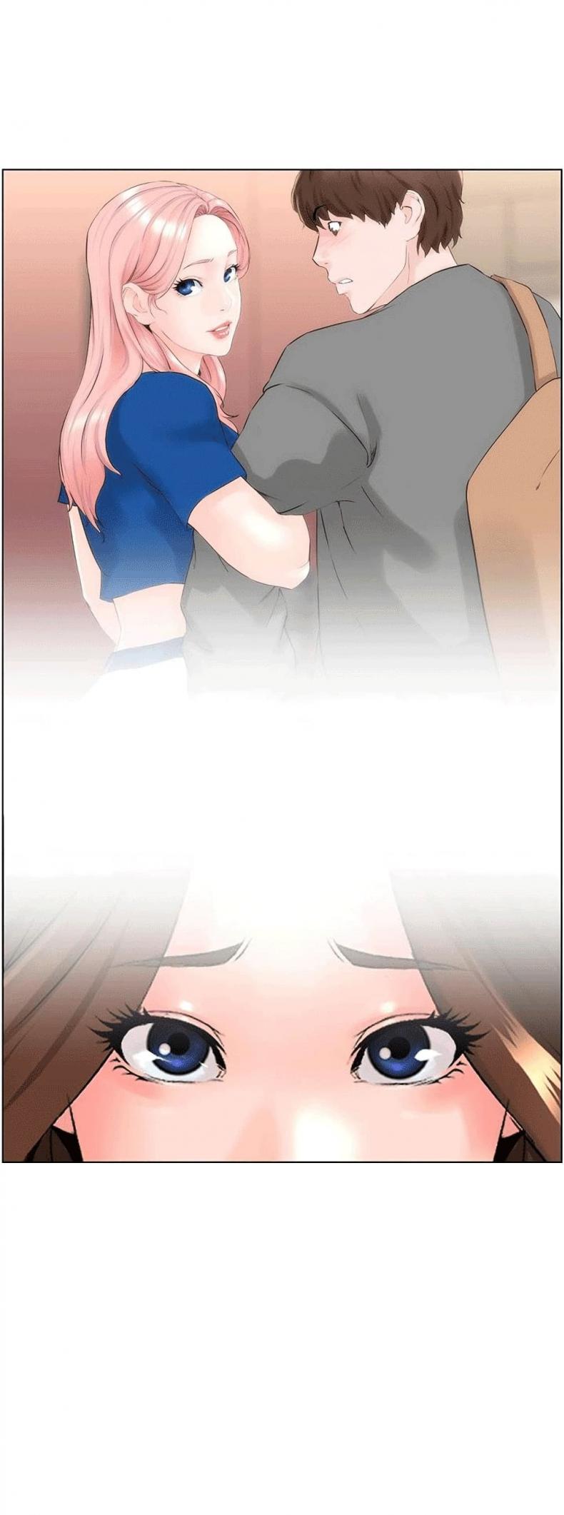 page-13