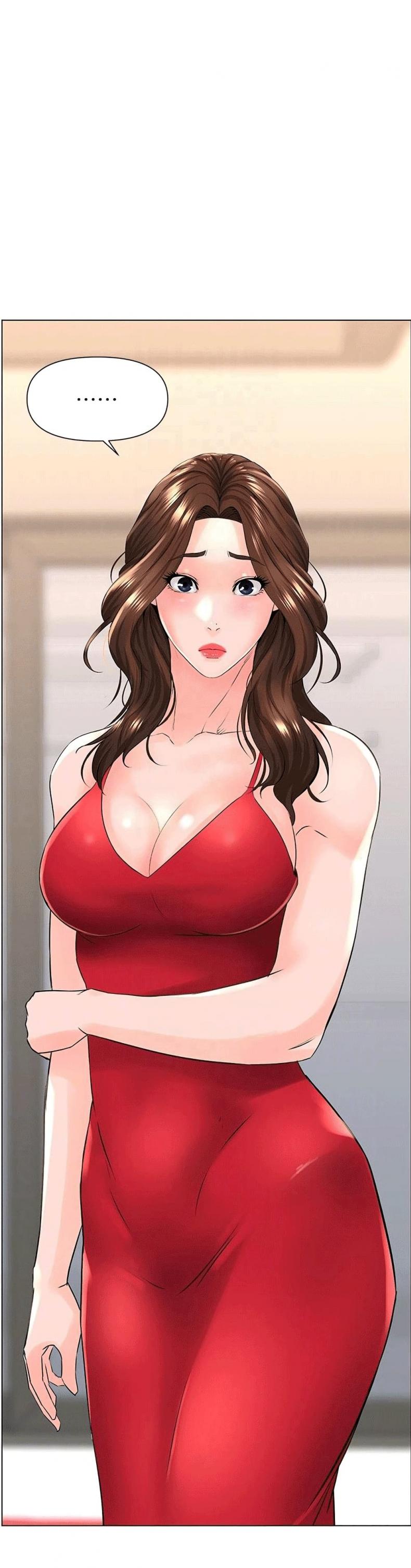 page-8