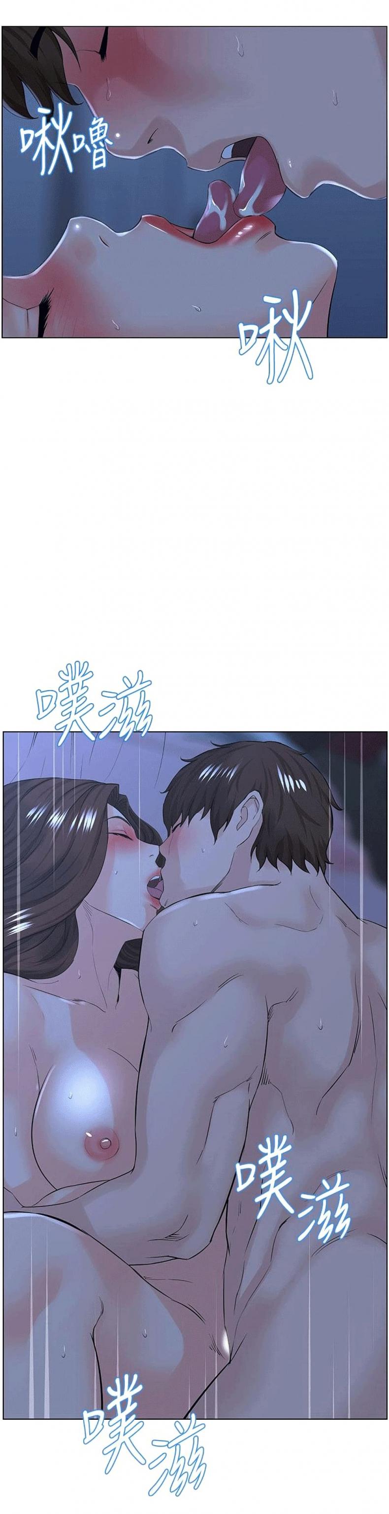 page-28
