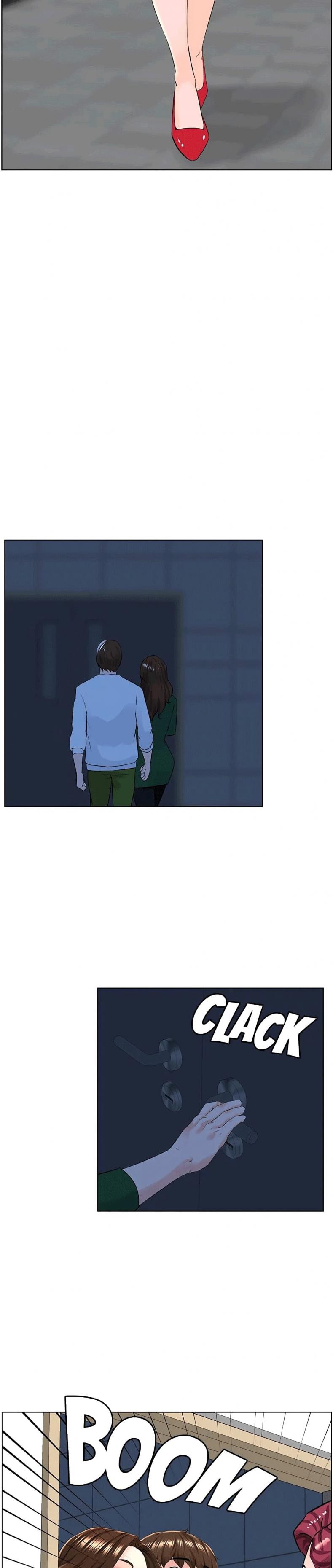 page-26