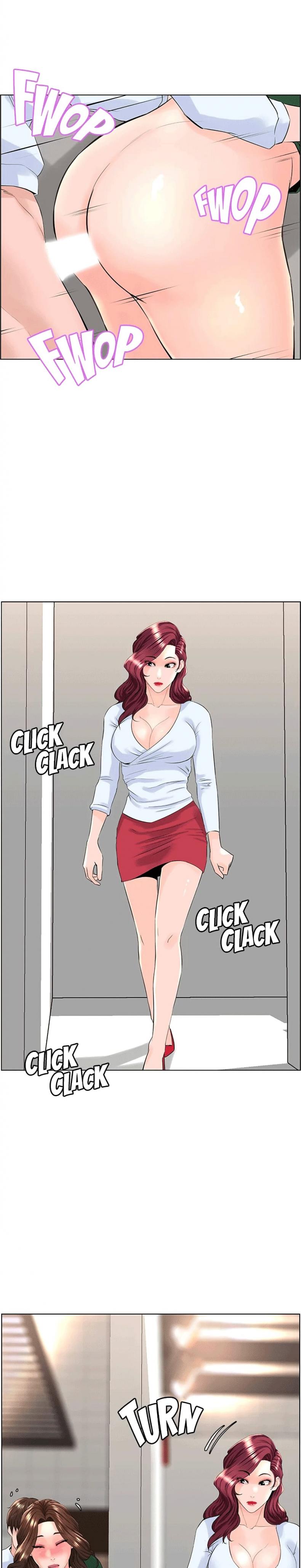 page-17