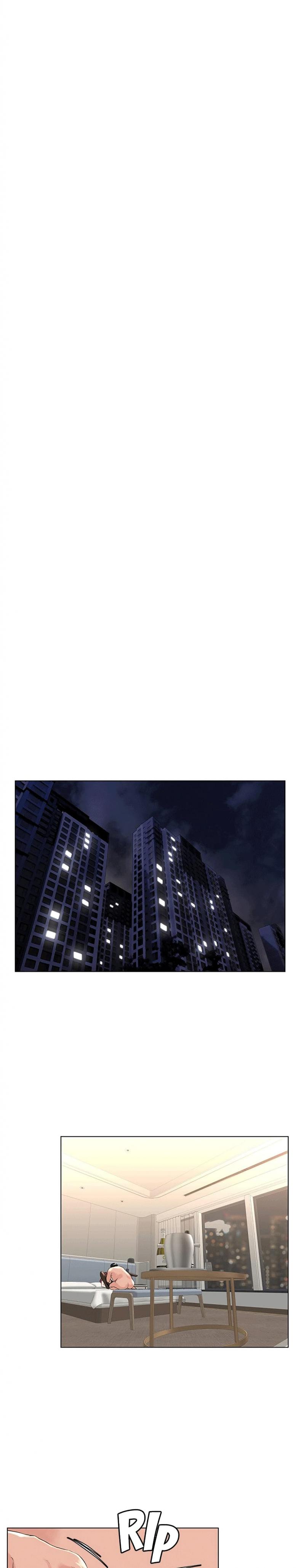 page-17