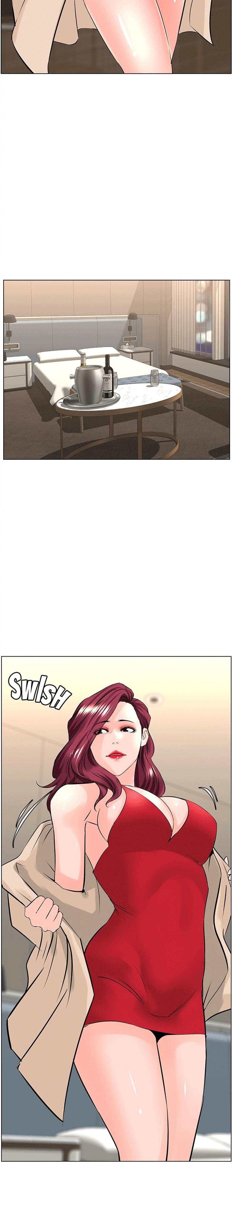 page-21