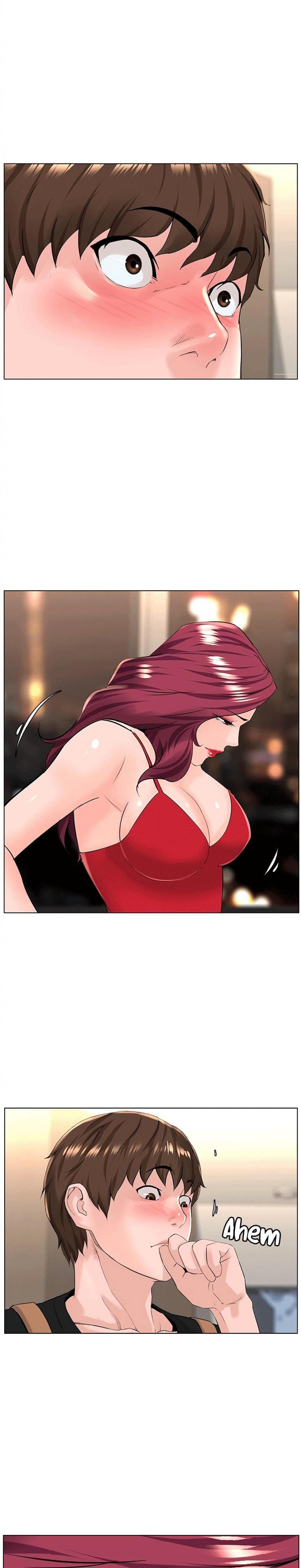 page-22