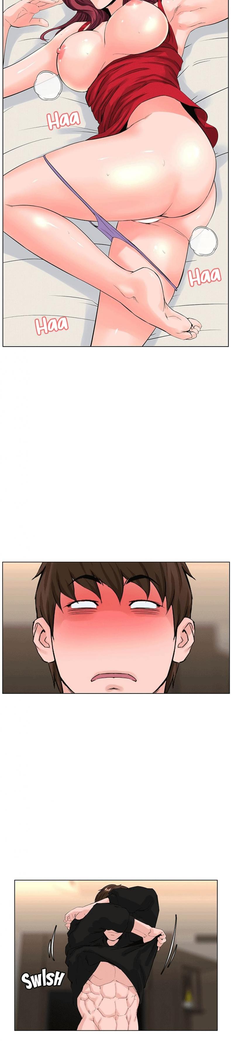 page-25