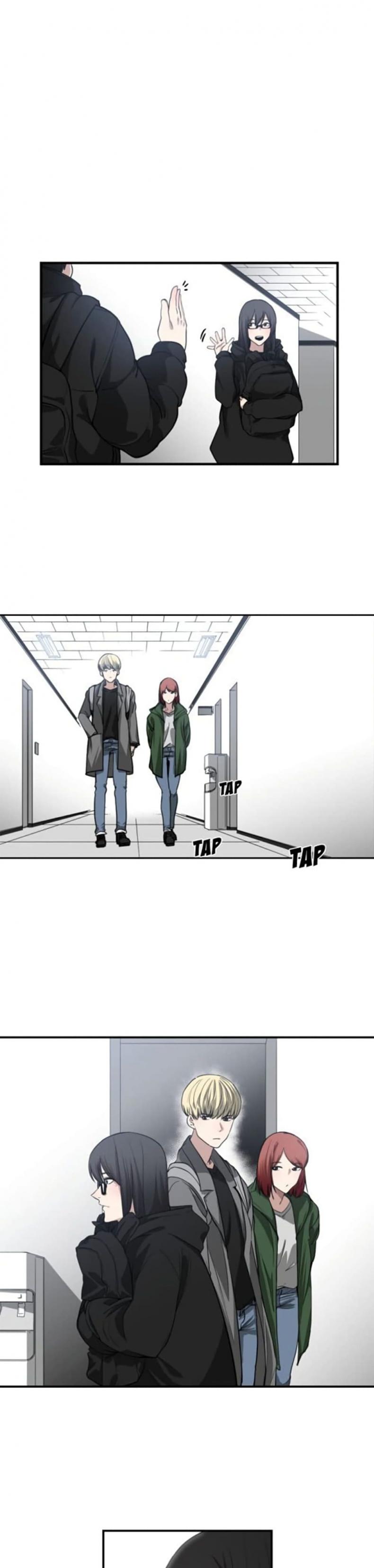 page-25