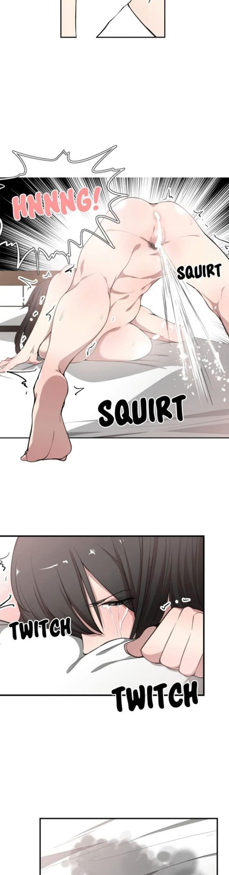 page-18