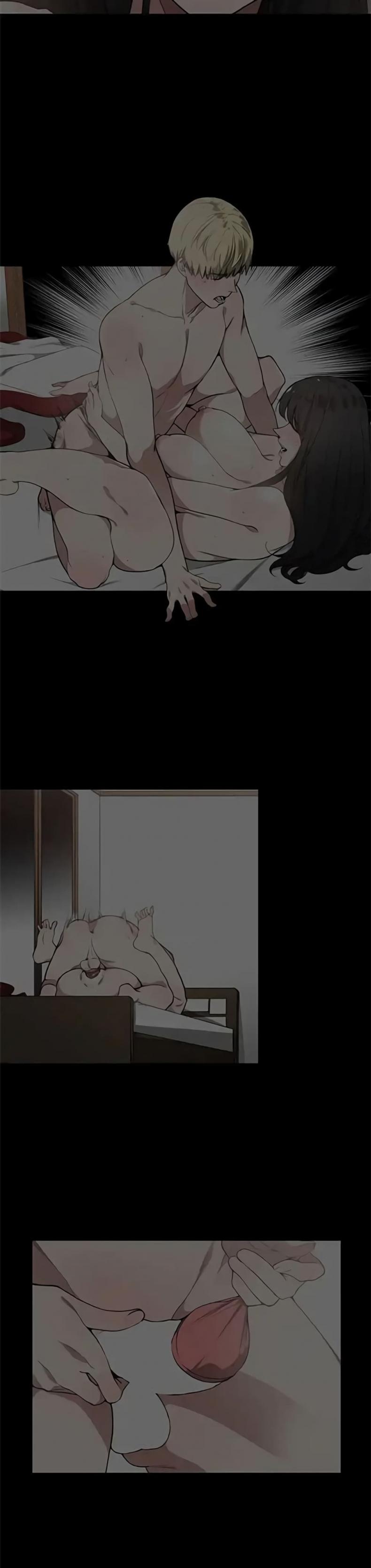page-4