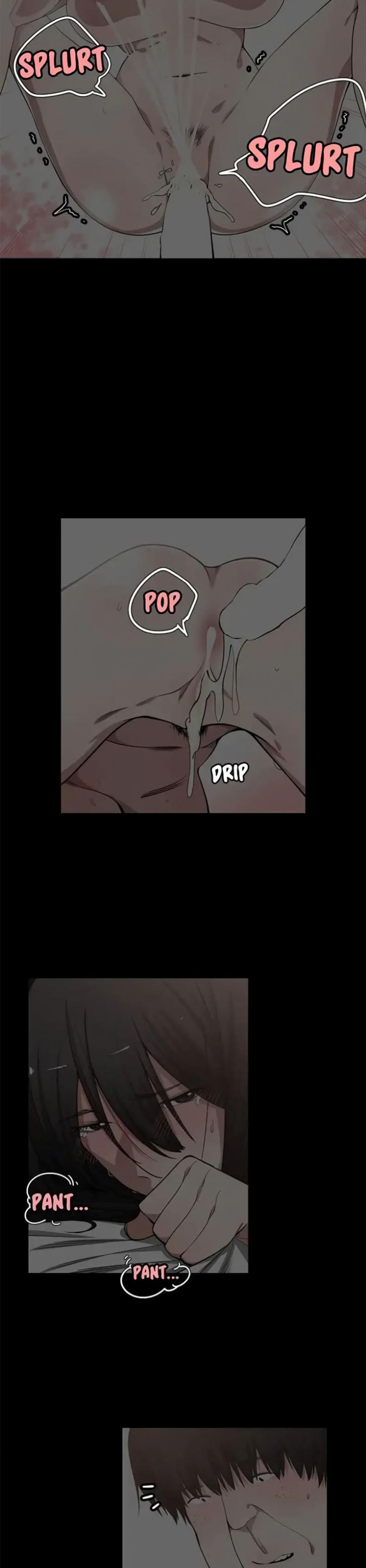 page-21