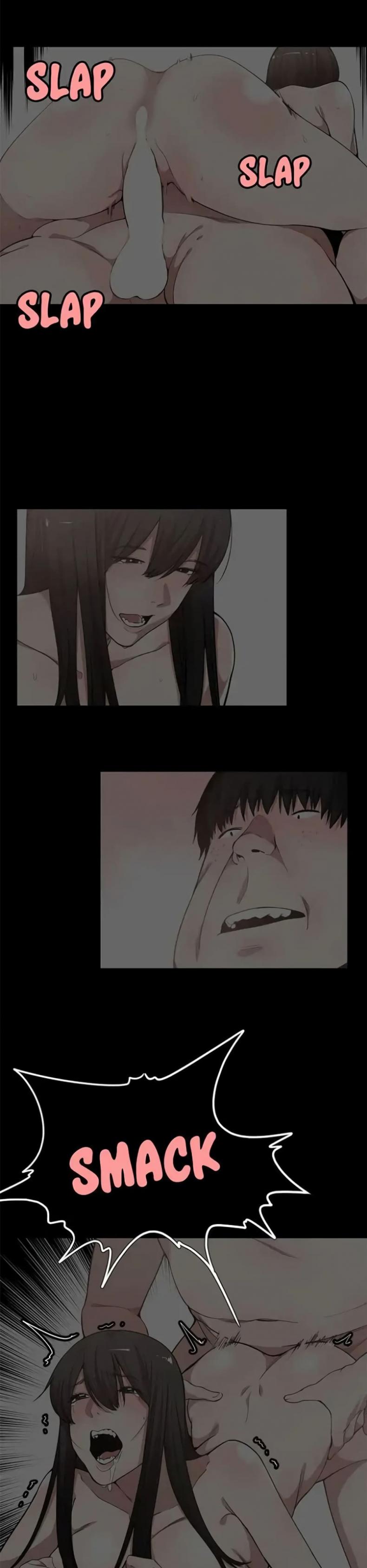 page-19