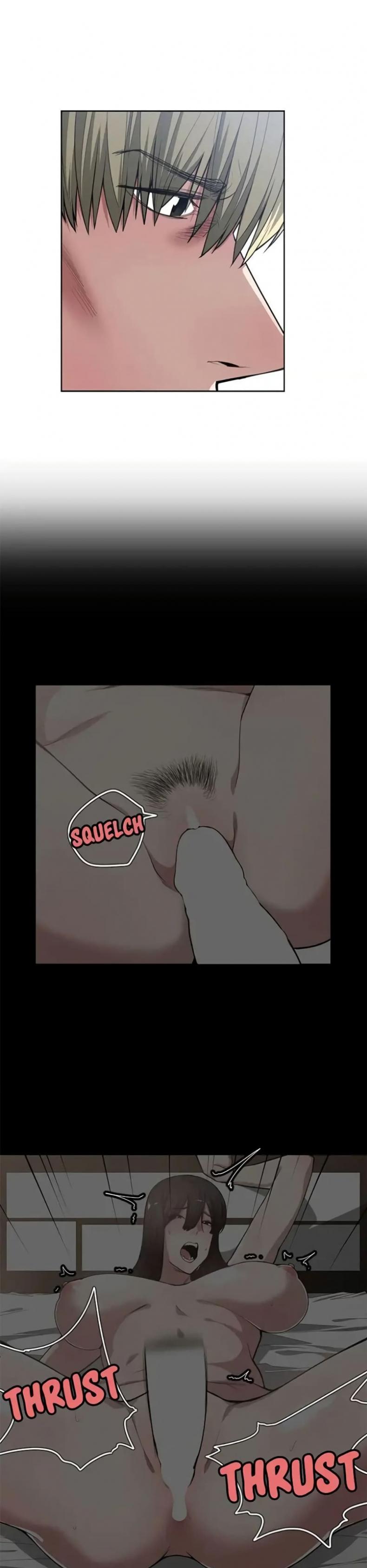 page-16