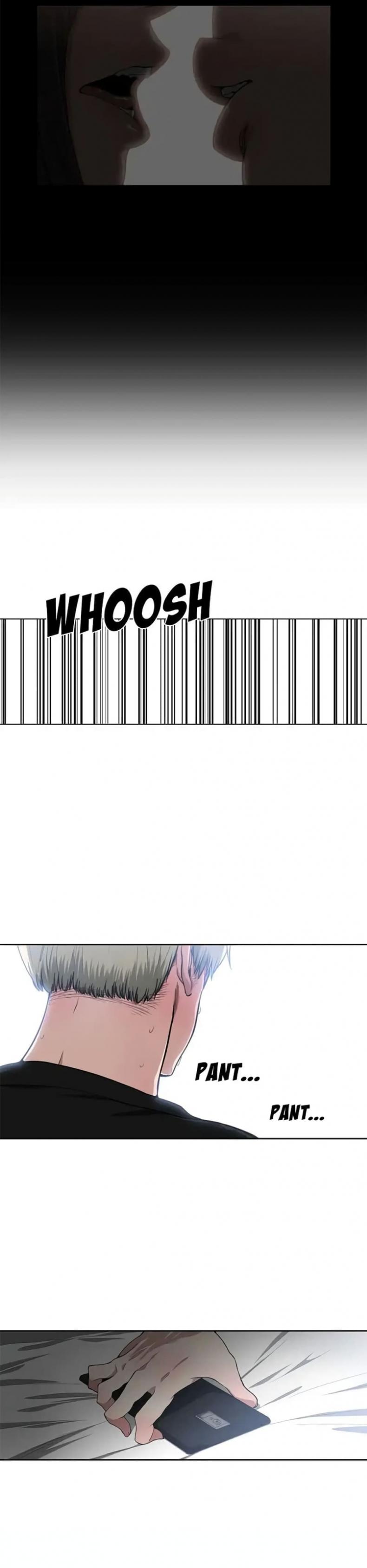 page-23