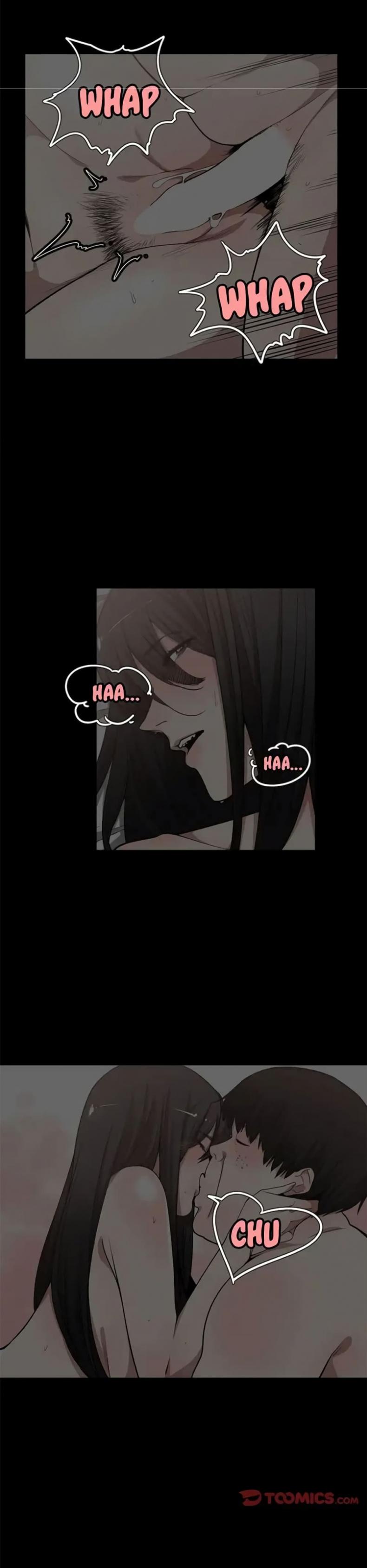 page-18