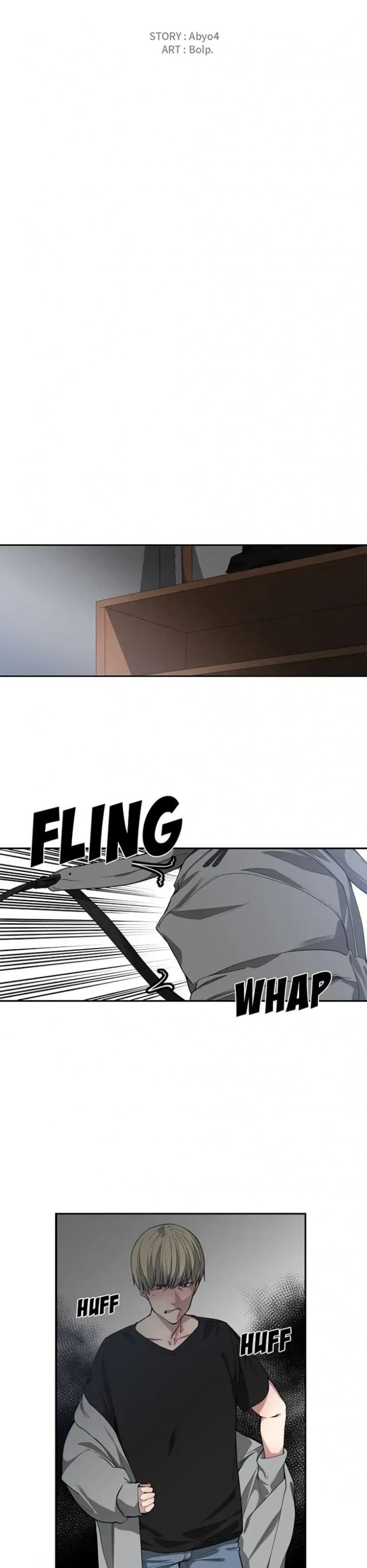 page-9