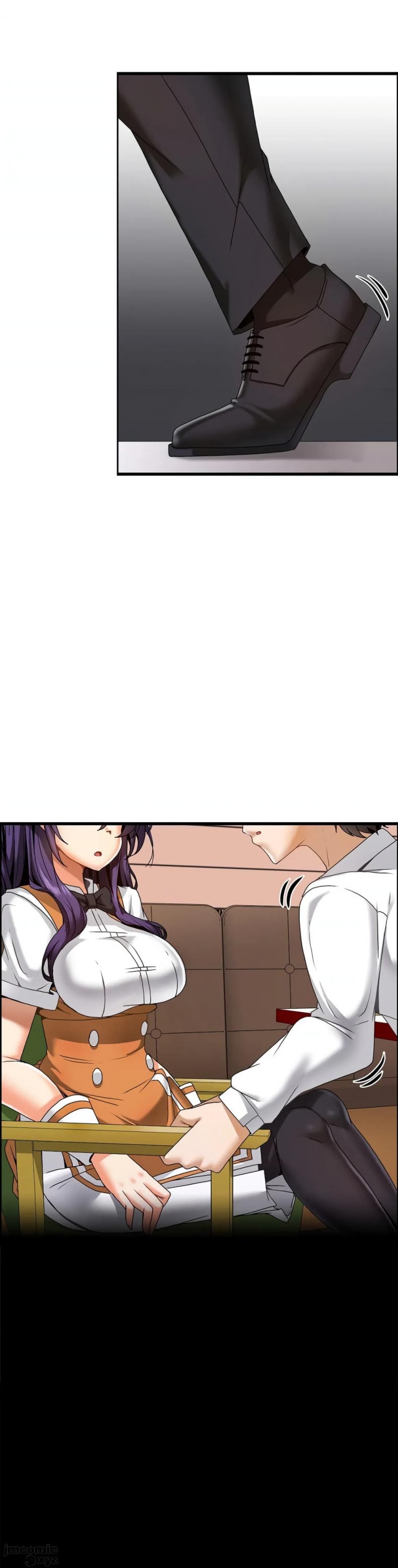 page-23